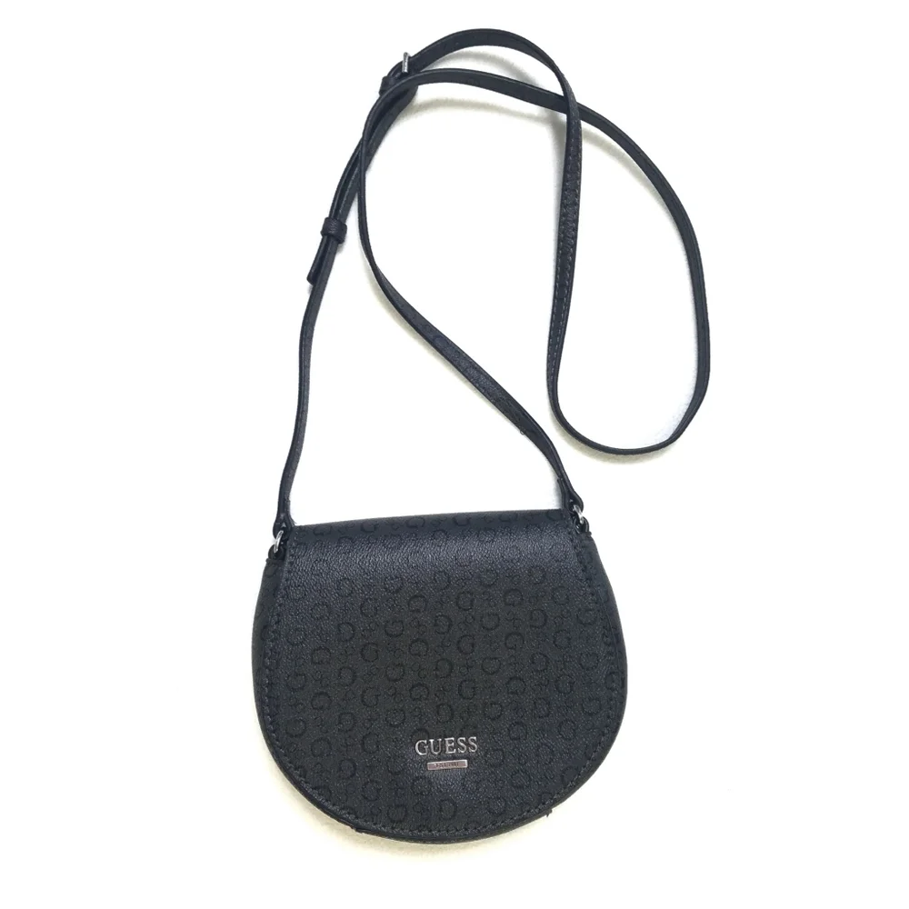 Guess Crossbody Purse - Picture 1 of 7